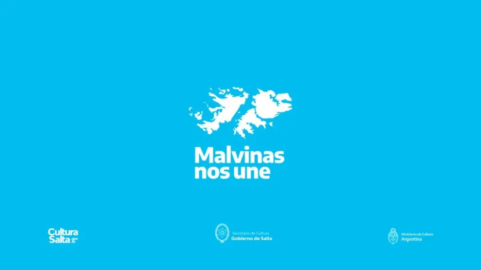 Islas Malvinas: 40 aniversario