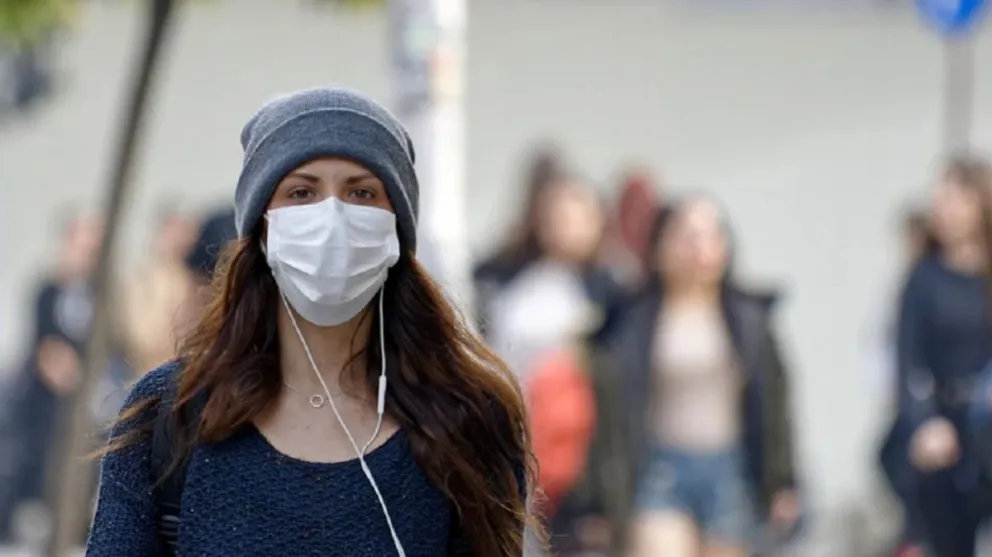 COVID-19 en Salta: aumentó la cantidad de contagios, pero no hay muertes que lamentar