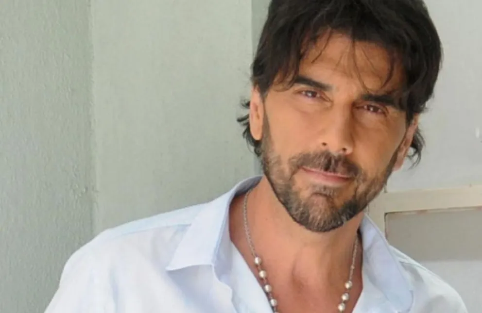 Juan Darthés