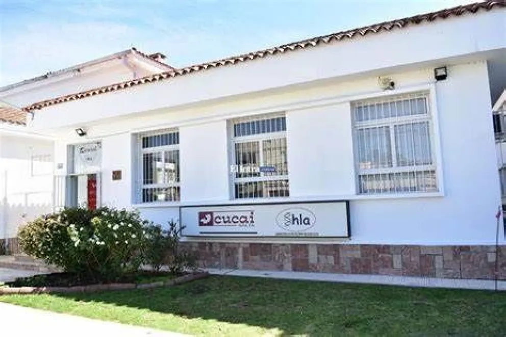 Convocan a una colecta de sangre mañana en la plaza 9 de julio: ¿a qué se debe? 