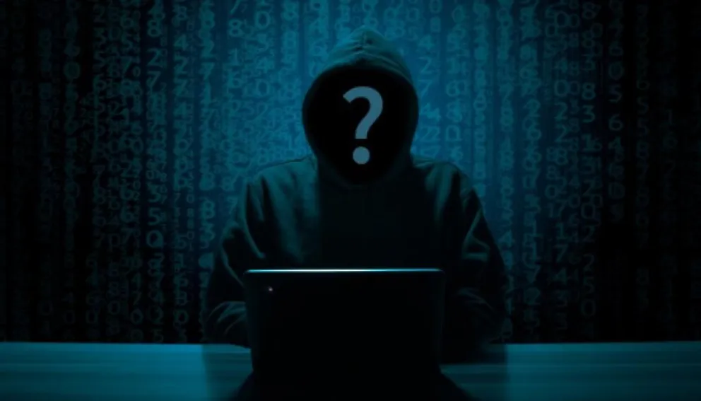 La Policía de Salta encendió las alarmas de alerta: alguien hackeó su base de datos 