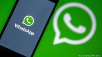 WhatsApp: Truco para habilitar la cámara secreta