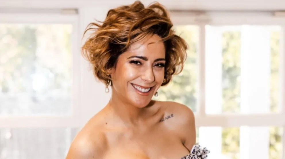 La millonaria cantidad de dinero que cobra Victoria Vannucci por cocinarle a las Kardashian