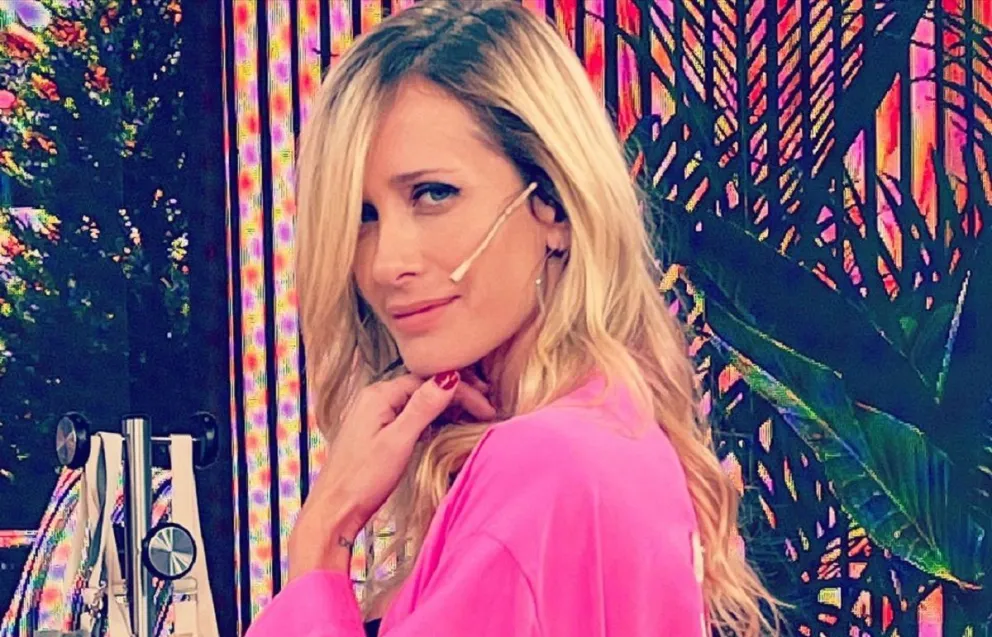 Julieta Prandi