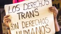 Discriminación a flor de piel: aún no logran  que se cumpla el cupo trans