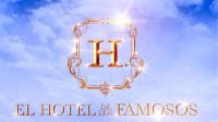 Hotel de los Famosos: Furia entre Alex Caniggia y Locho Loccisano