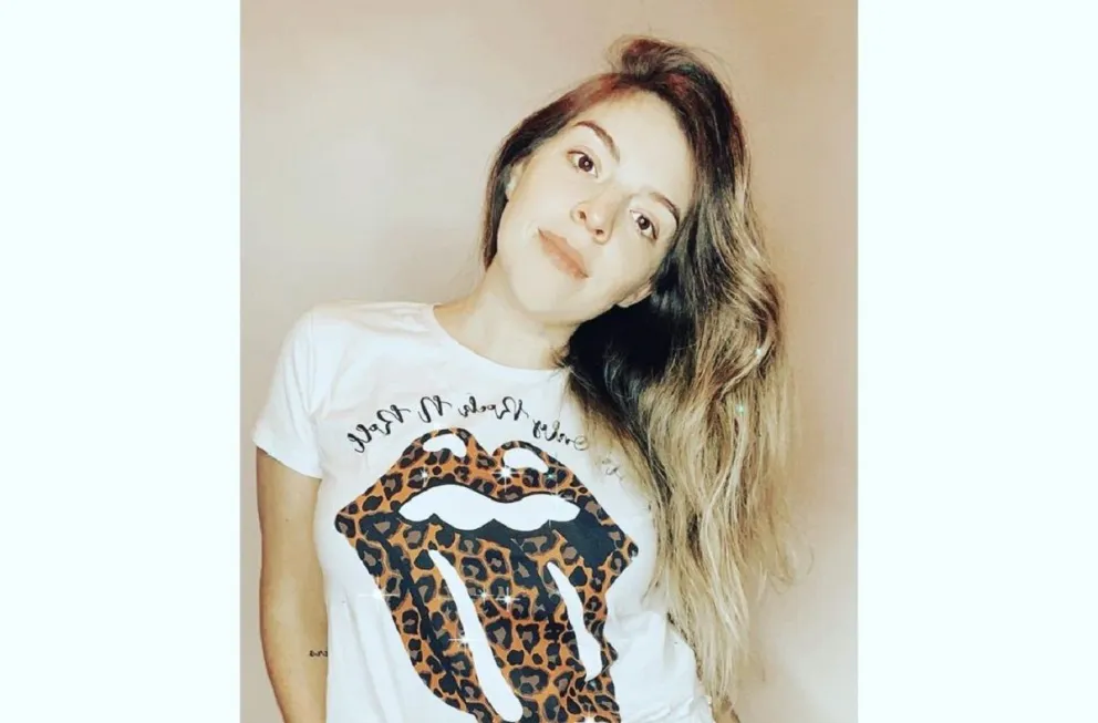 Dalma Maradona