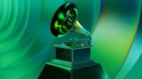 Premios Grammy 2022: Los lujosos premios que se llevan los artistas y ganadores