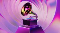 Premios Grammy 2022: Conoce los artistas latinos ganadores de la noche