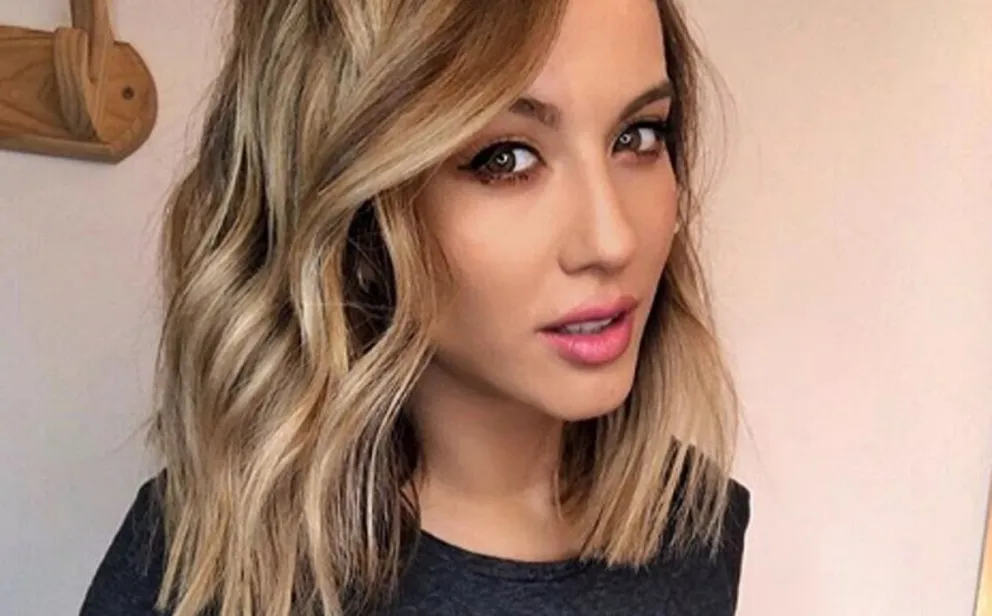 Flor Vigna