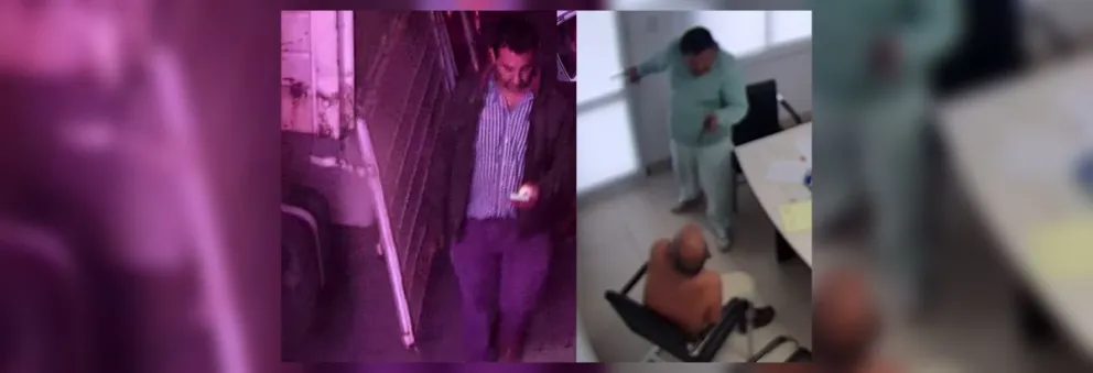 El curioso caso de Kuldeep Singh: de estar en prisión por un golpe comando a ser presidente del Concejo