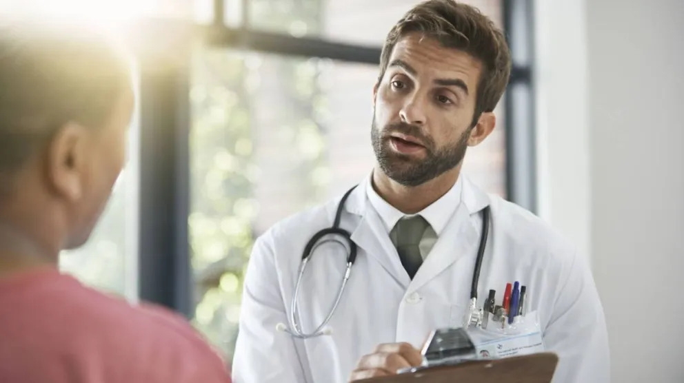 El viernes habrá controles gratuitos de salud para la población