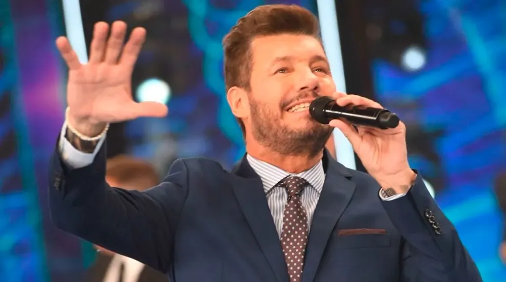 Marcelo Tinelli estaría al borde de la quiebra: aseguran que le debe plata a mucha gente