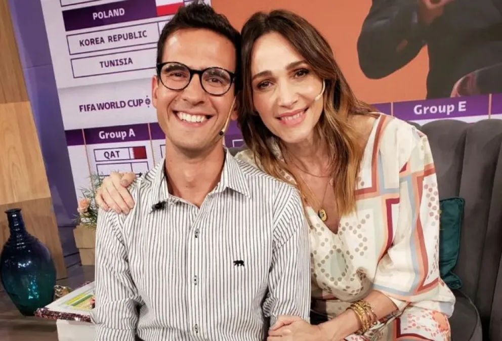 Nicolás Peralta Vero Lozano