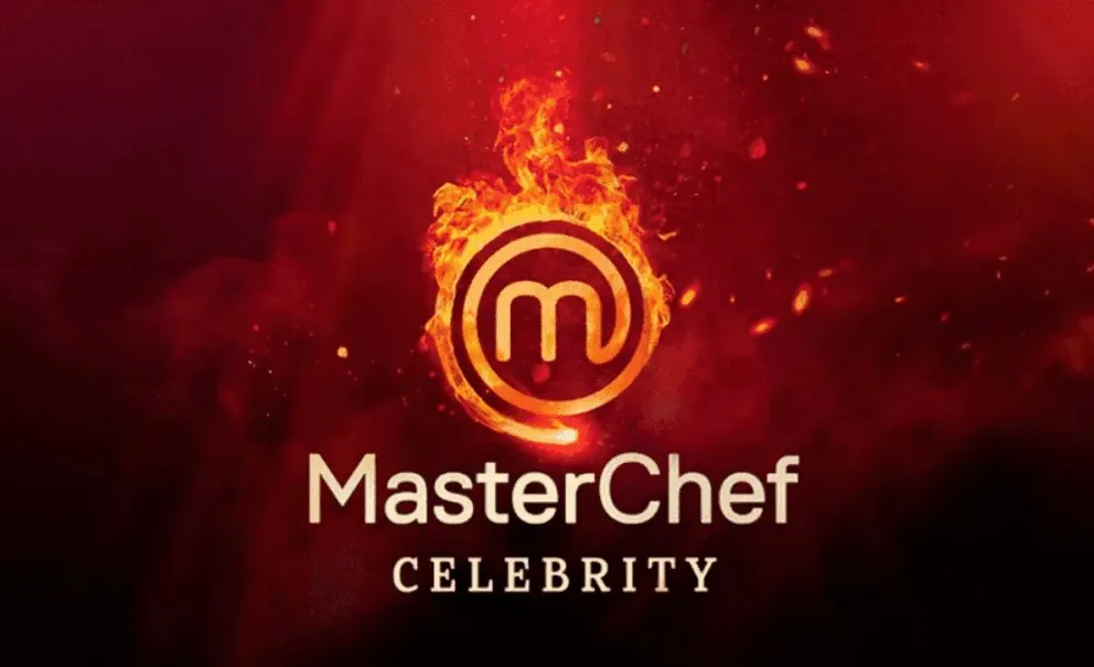 MasterChef