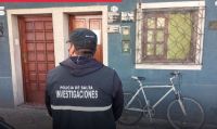 |URGENTE| Más estafas en Salta: allanan la oficina de una empresa que vendía terrenos truchos