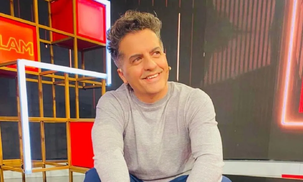 Angel de Brito