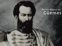 Confirmado: ya hay fecha de circulación para el nuevo billete del general Güemes 