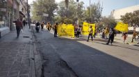Tensión y protestas en Salta: los desvíos que tendrá SAETA este jueves