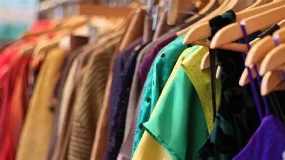 Preocupante: el drama que viven algunas personas por tener unos kilos de más
