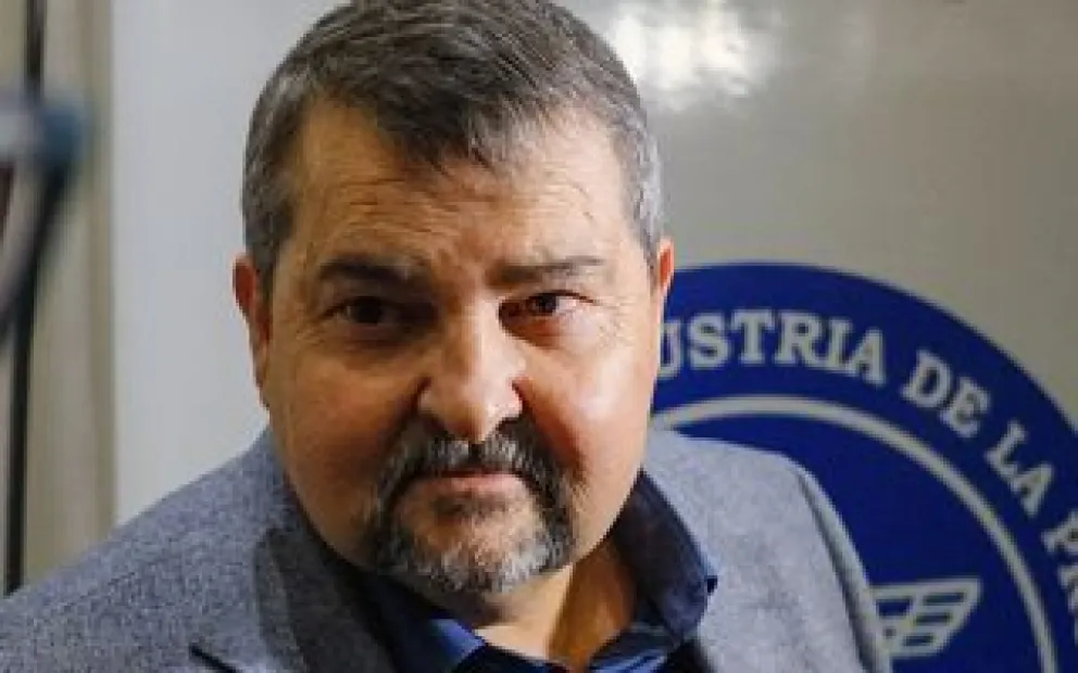 Daniel Betzel