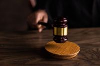 Cambios importantes: cómo será el nombramiento de las Juezas y Jueces de la Corte de Justicia de Salta
