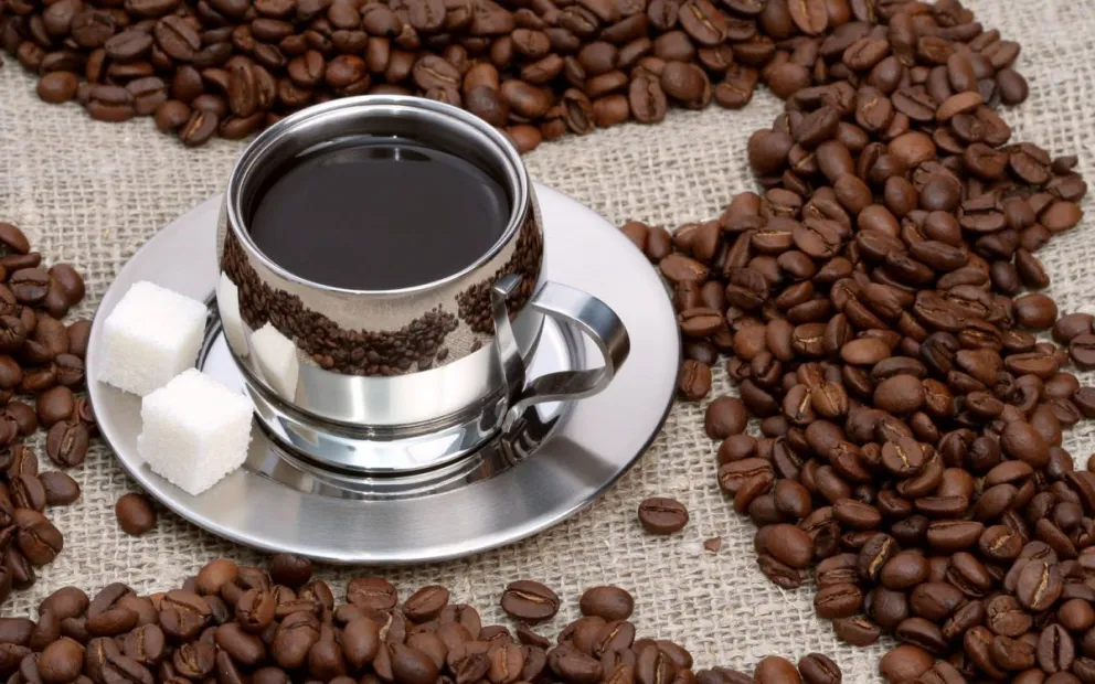 Preocupación entre los amantes del café ante un posible desabastecimiento