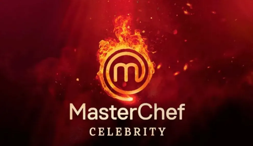 Estos son los semifinalistas de MasterChef Celebrity 3