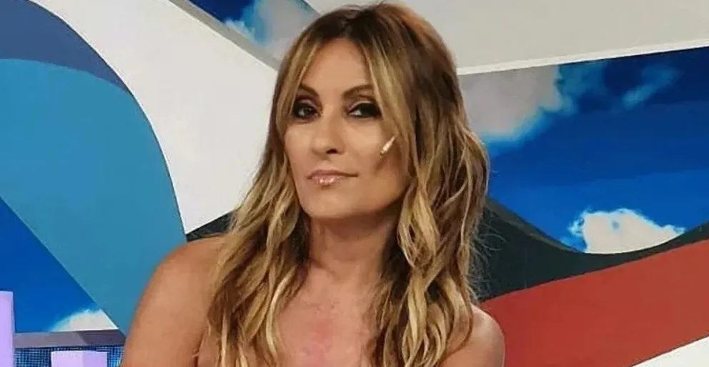 Marcela Tauro