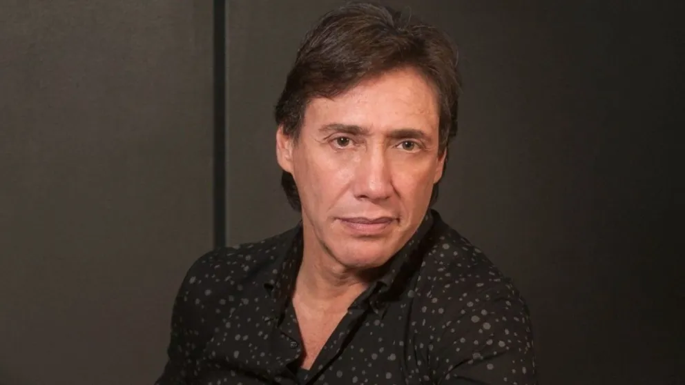 Fabián Gianola: Denunciantes piden recusar a la jueza