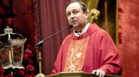 Salteños denuncian “complicidad”: la Iglesia estaría del lado de Gustavo Zanchetta