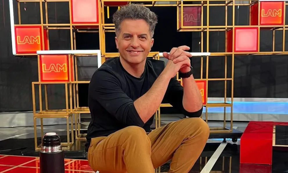 Angel de Brito
