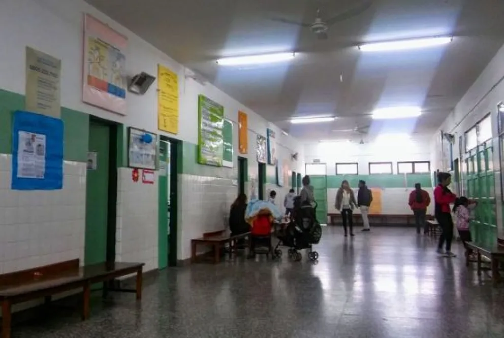 ¿Cómo puedo acceder a un plan gratuito de salud si no cuento con obra social?