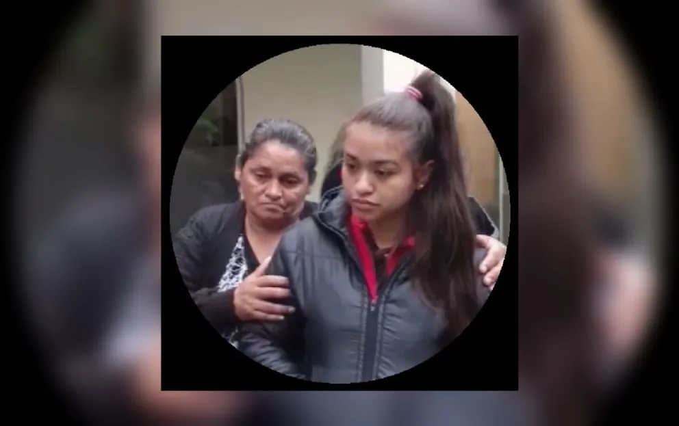 Lunes negro: tras varios días agonizando, murió José, el salteño atropellado por un colectivo de SAETA