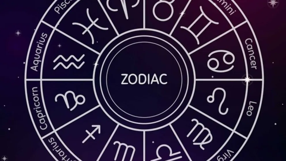 Horóscopo para este sábado 11 de junio: todas las predicciones para tu signo del zodiaco