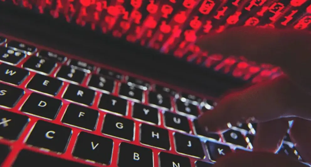 ¿Cómo evitar caer en delitos virtuales?