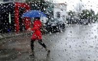 Lunes con precipitaciones: así estará el tiempo durante este 2 de enero en Salta