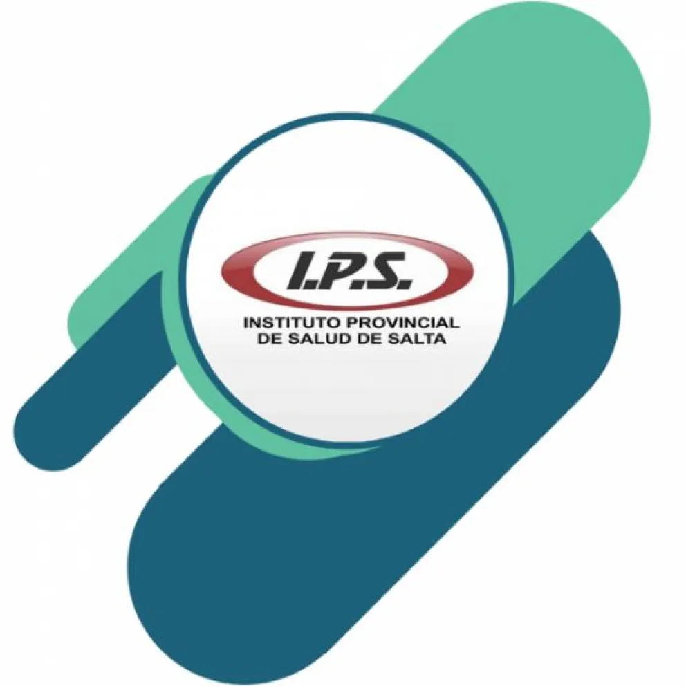 Farmacia del IPS
