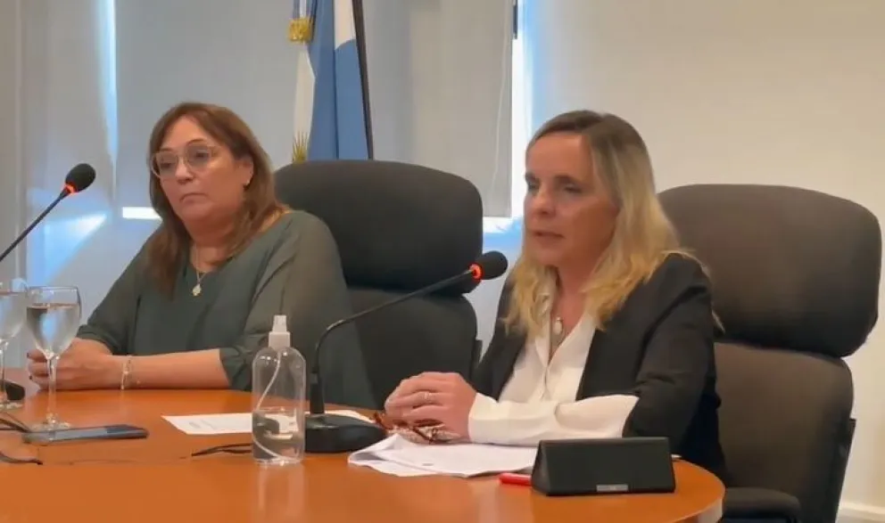 Financiera ilegal salta.
