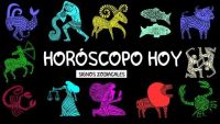 Horóscopo para este miércoles 4 de mayo: todas las predicciones para tu signo del zodiaco