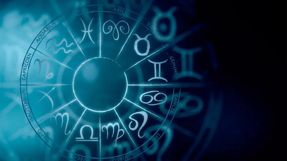 Horóscopo para este lunes 27 de febrero: todas las predicciones para tu signo del zodiaco