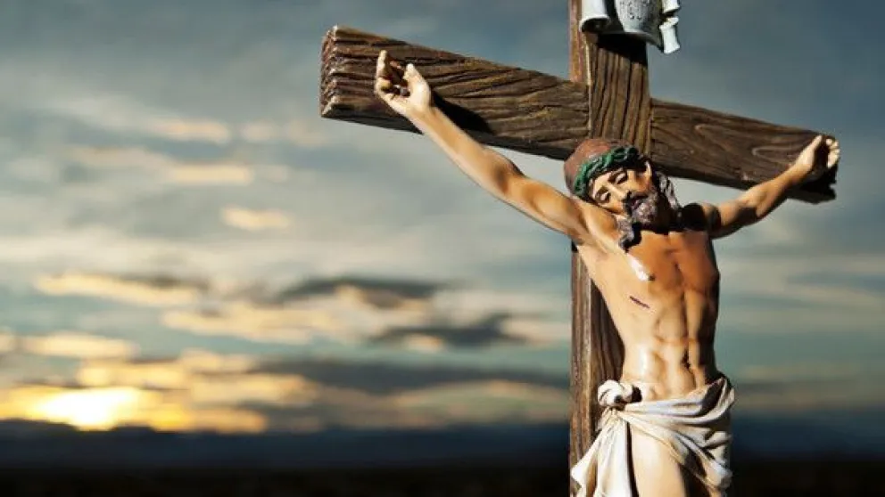 Semana Santa: ¿qué se conmemora el viernes santo y por qué es importante?