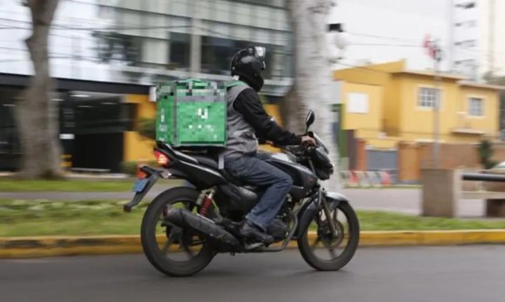 Fasolita querido: cayó uno de los "dealers" más solicitados por los salteños