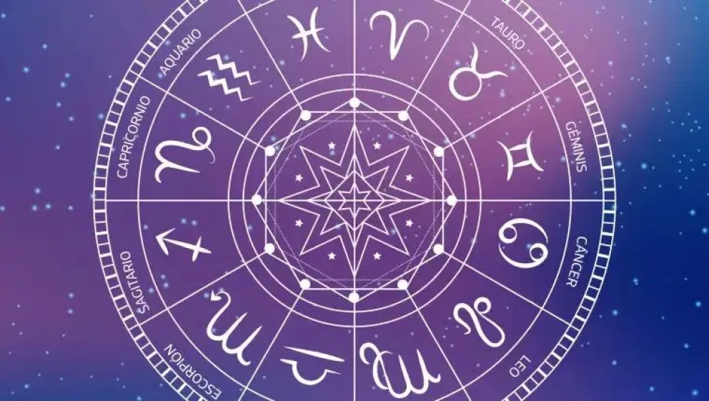 Horóscopo para este sábado 25 de febrero: todas las predicciones para tu signo del zodiaco