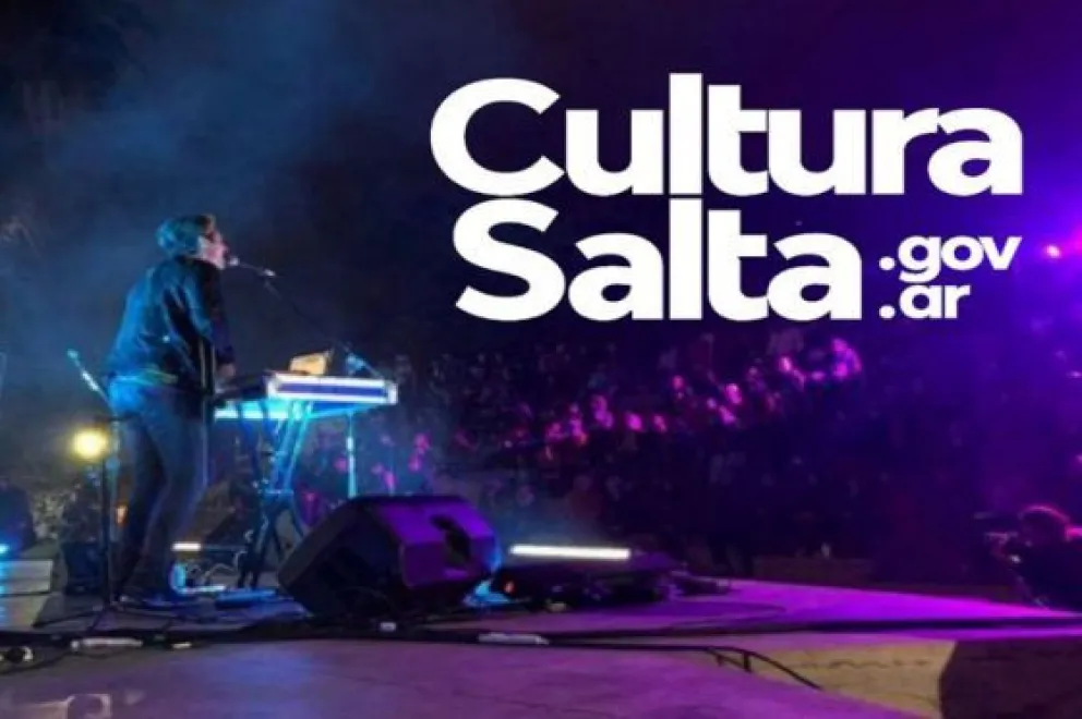 Salta ofrece un sin número de actividades culturales para disfrutar durante Semana Santa 2022