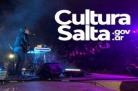 Salta ofrece un sin número de actividades culturales para disfrutar durante Semana Santa 2022