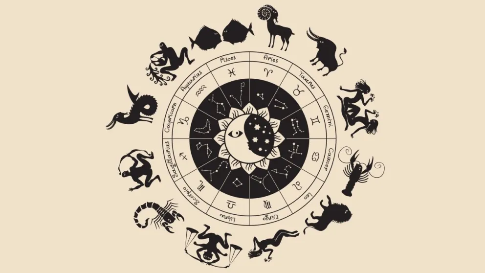 horoscopo.