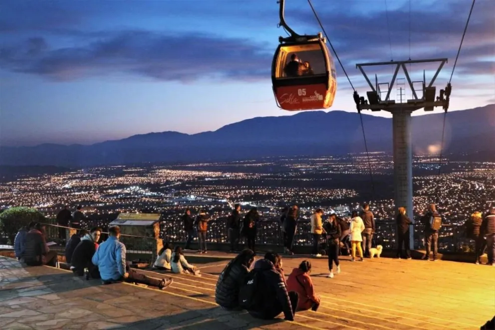 turismo salta.