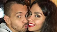 El viaje de amor de Cristina Pedroche y Dabiz Muñoz que se ha hecho viral en las redes sociales