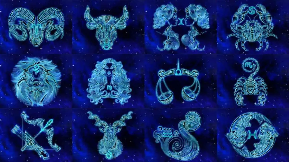 Horoscopo salta
